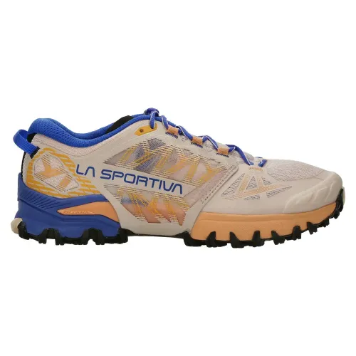 라스포르티바 부시도 III 트레킹화 2142655618