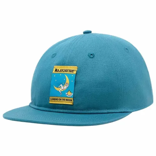 라스포르티바 클라이밍 on the Moon 캡 2142655670