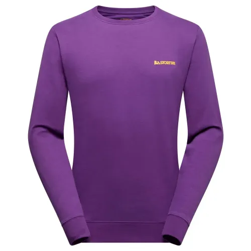 라스포르티바 클라이밍 on the Moon 스웨터 2142655685