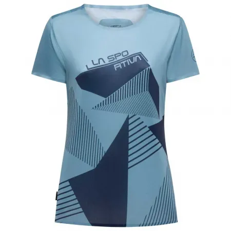 라스포르티바 Comp 반팔 티셔츠 2142655698