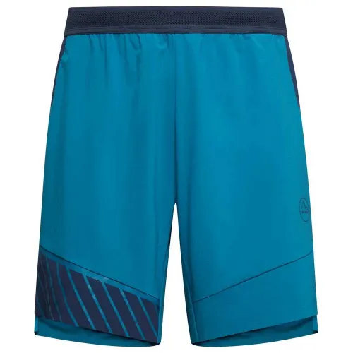 라스포르티바 Comp 반바지 2142655701