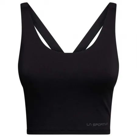 라스포르티바 Cosmosis 나시 티셔츠 2142655712