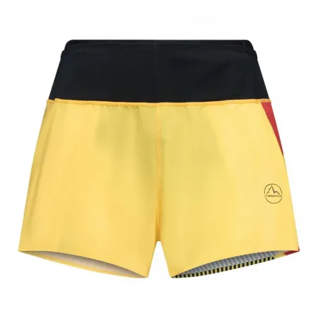 라스포르티바 Flow 3in 반바지 2142655762