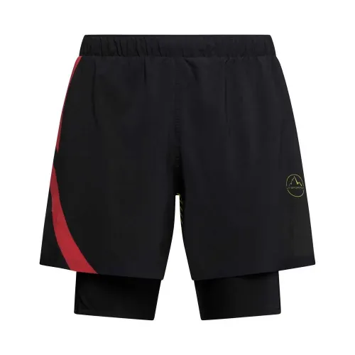 라스포르티바 Flow 5in 반바지 2142655771