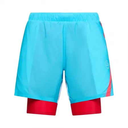 라스포르티바 Flow 5in 반바지 2142655774