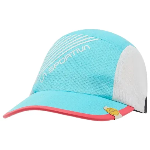 라스포르티바 플로우 캡 2142655780