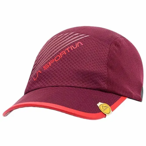 라스포르티바 플로우 캡 2142655782