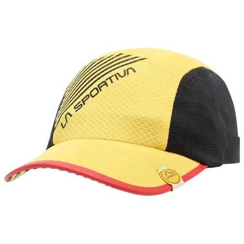 라스포르티바 플로우 캡 2142655783