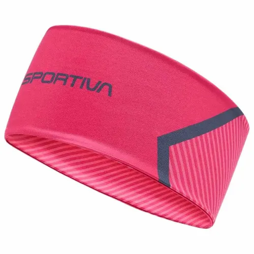 라스포르티바 플로우 헤어밴드 2142655784