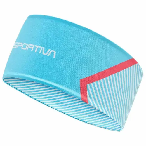 라스포르티바 플로우 헤어밴드 2142655786