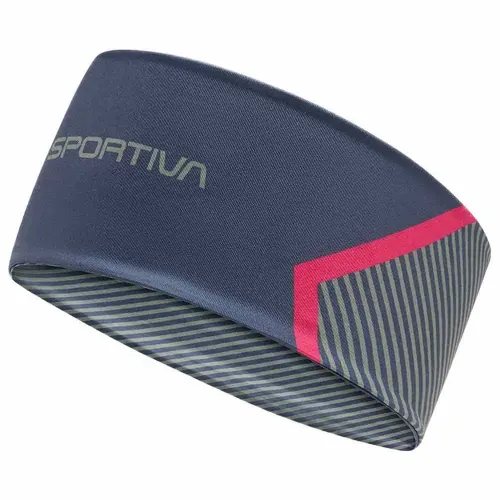 라스포르티바 플로우 헤어밴드 2142655787
