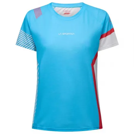 라스포르티바 Flow 반팔 티셔츠 2142655793