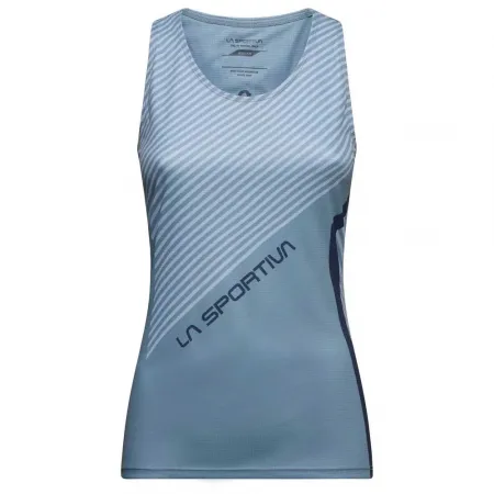 라스포르티바 Flow 나시 티셔츠 2142655804