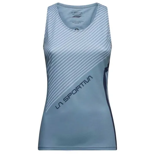 라스포르티바 Flow 나시 티셔츠 2142655804