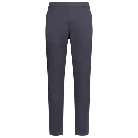 라스포르티바 Gambit 바지 2142655826