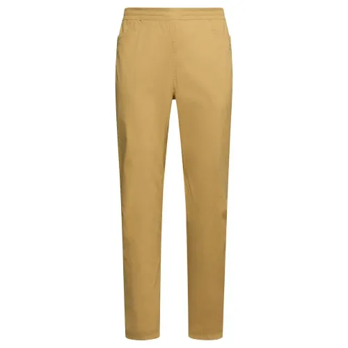 라스포르티바 Gambit 바지 2142655829