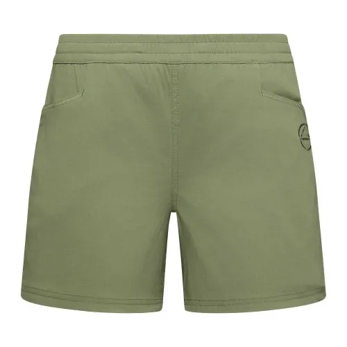 라스포르티바 Gambit 반바지 2142655831