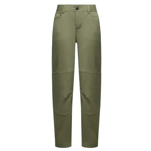 라스포르티바 Mainliner 바지 2142655905