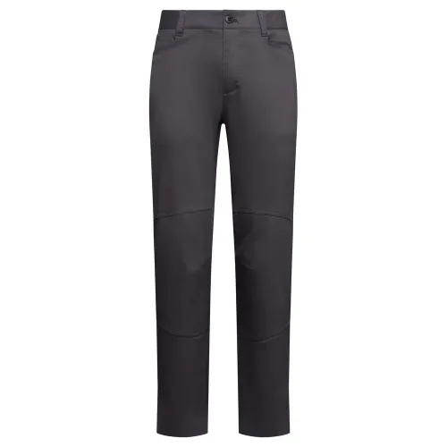 라스포르티바 Mainliner 바지 2142655908