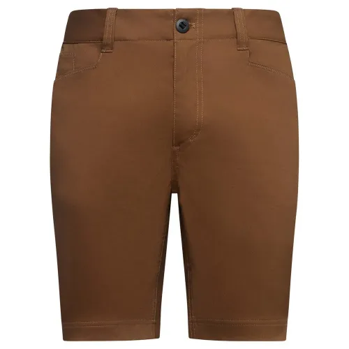 라스포르티바 Mainliner 반바지 2142655911