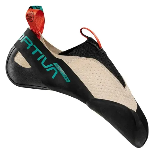 라스포르티바 Mantra 클라이밍 신발 2142655912