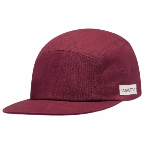 라스포르티바 Move Tech 캡 2142655958