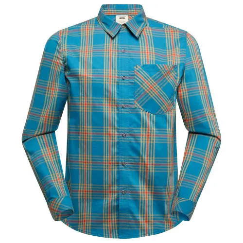 라스포르티바 Outer Space 긴팔 셔츠 2142655966