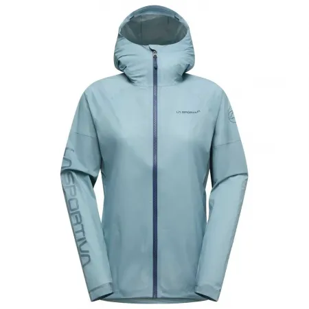 라스포르티바 포켓쉘 자켓 2142655971