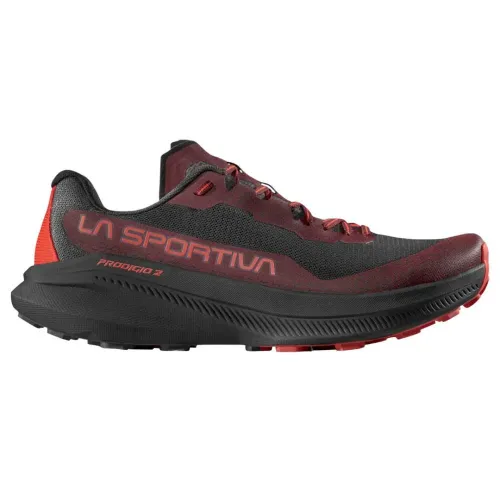 라스포르티바 Prodigio 2 트레일 런닝화 2142655979