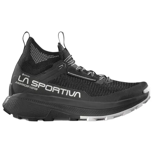 라스포르티바 프로디지오 Hike 고어텍스 트레킹화 2142655982