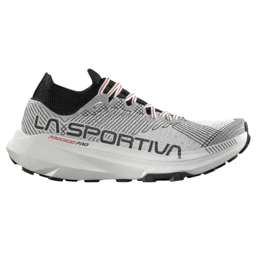 라스포르티바 Prodigio Pro 트레일 런닝화 2142655991