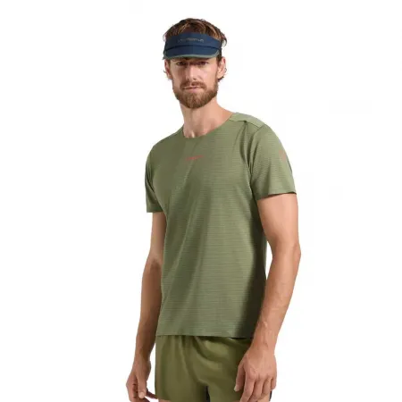 라스포르티바 Pure 반팔 티셔츠 2142656021