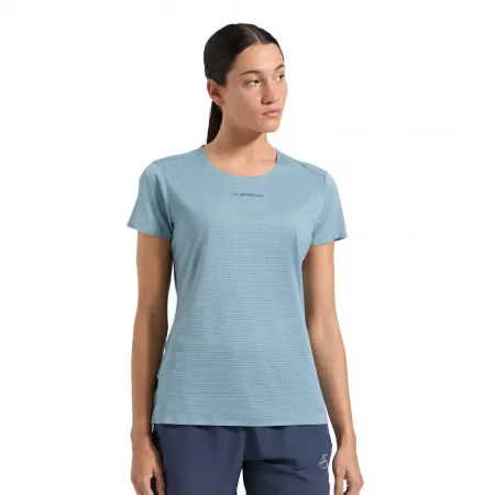 라스포르티바 Pure 반팔 티셔츠 2142656026