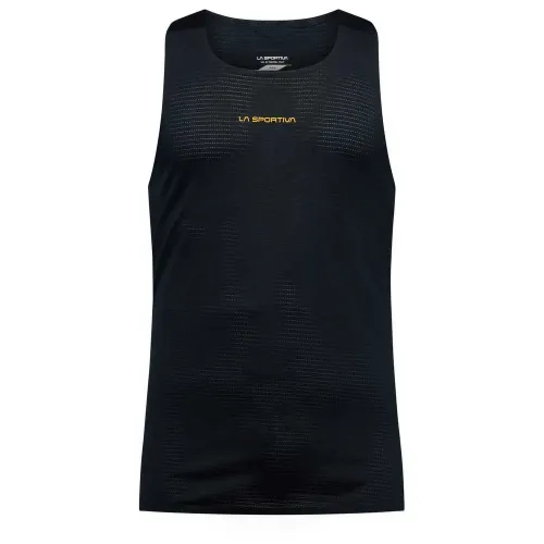 라스포르티바 Pure 나시 티셔츠 2142656028