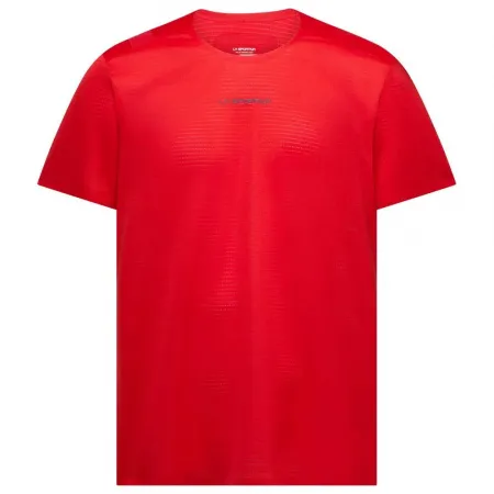 라스포르티바 Pure 반팔 티셔츠 2142656029