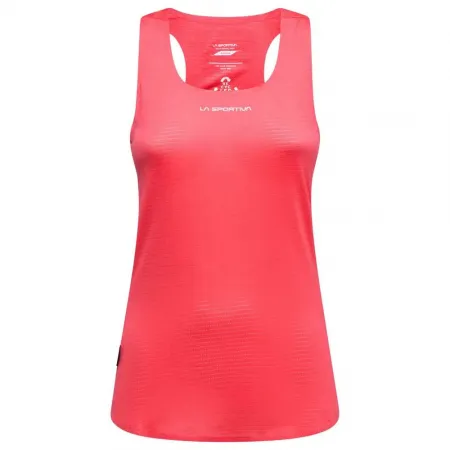 라스포르티바 Pure 나시 티셔츠 2142656033