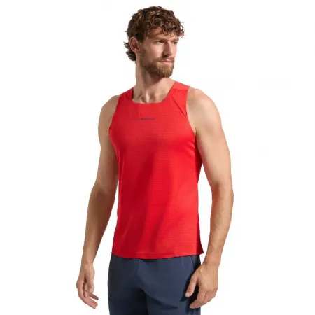 라스포르티바 Pure 나시 티셔츠 2142656035