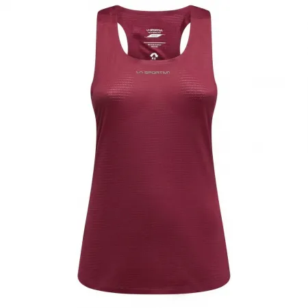 라스포르티바 Pure 나시 티셔츠 2142656038