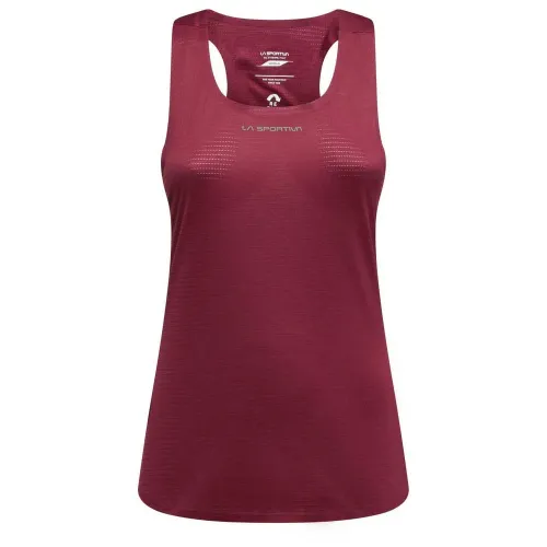 라스포르티바 Pure 나시 티셔츠 2142656038