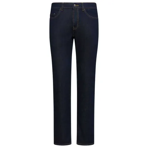 라스포르티바 Rincon 바지 2142656049