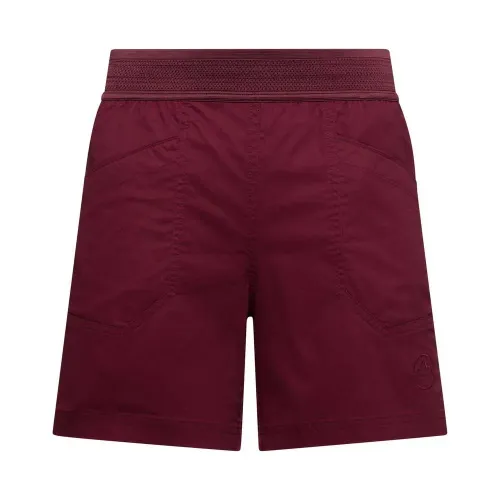 라스포르티바 Roots 반바지 2142656064