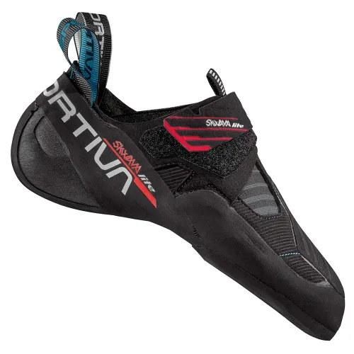 라스포르티바 스콰마 라이트 클라이밍 신발 2142656084