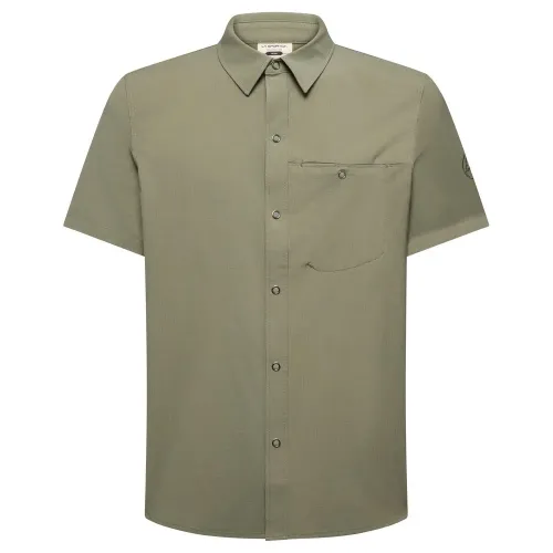 라스포르티바 슈퍼플라이 반팔 셔츠 2142656120