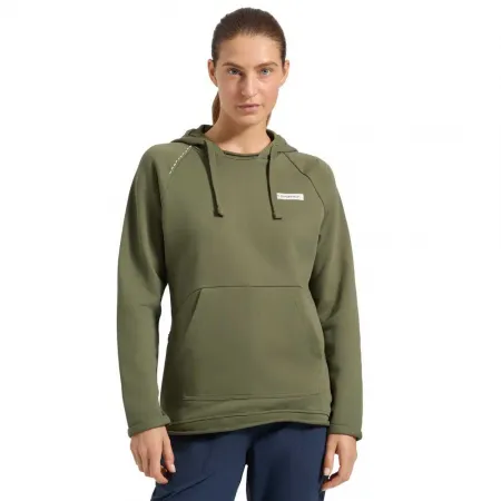 라스포르티바 Telendos 후드티 2142656132