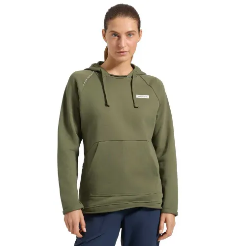 라스포르티바 Telendos 후드티 2142656132