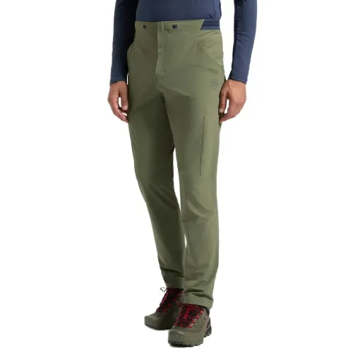 라스포르티바 트레일 Guard 바지 2142656140