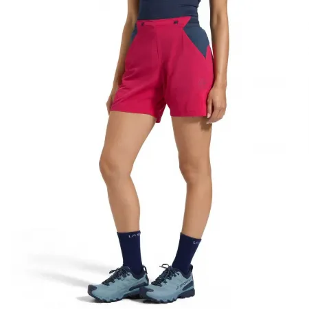 라스포르티바 Trail Guard 반바지 2142656141