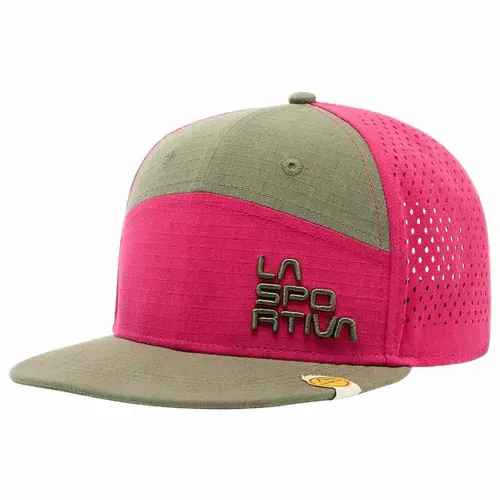 라스포르티바 Traverse 캡 2142656149