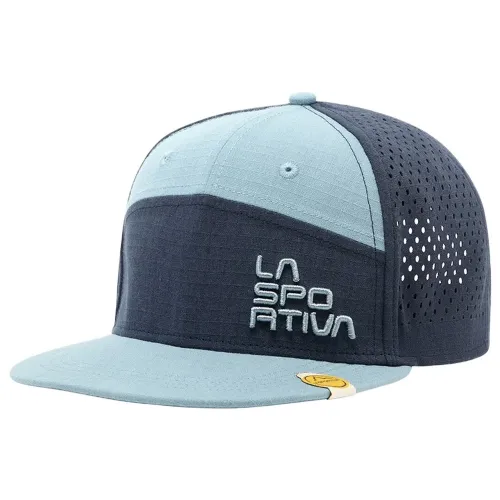 라스포르티바 Traverse 캡 2142656152