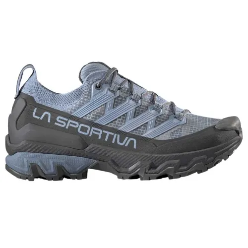 라스포르티바 울트라 Raptor 3 트레킹화 2142656200